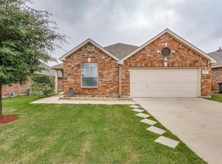 12128 Tacoma Ridge Dr, Fort Worth, TX 76244