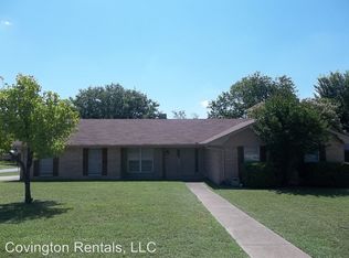 103 Tucson Dr, Temple, TX 76504