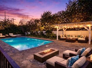 11814 Hesby St, Valley Village, CA 91607