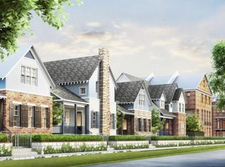 8714 Oak Kolbe Ln, Houston, TX 77080