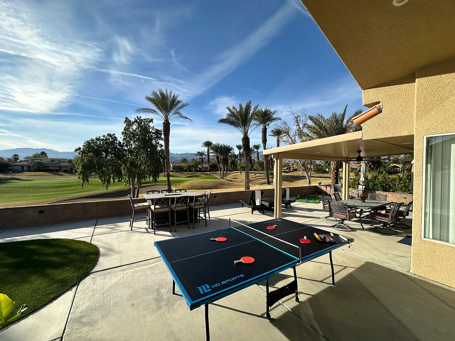 65 La Costa Dr — Photo 1