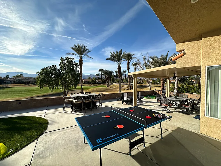 65 La Costa Dr — Photo 2