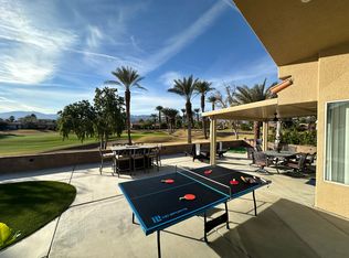 65 La Costa Dr, Rancho Mirage, CA 92270