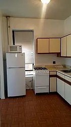 Rented by Prince Real Estate Associates LLC