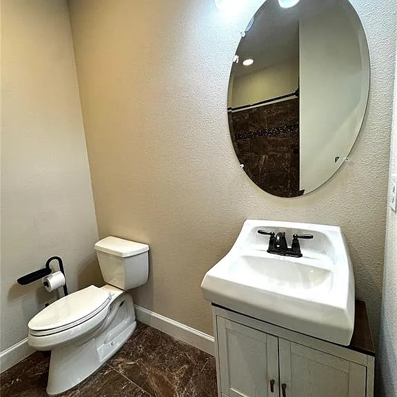 3231 Nautical Pl S — Photo 17