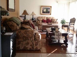 184 Linda Ln, Tazewell, VA 24651