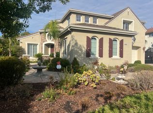 4049 Mezzamonte Pl, San Jose, CA 95148
