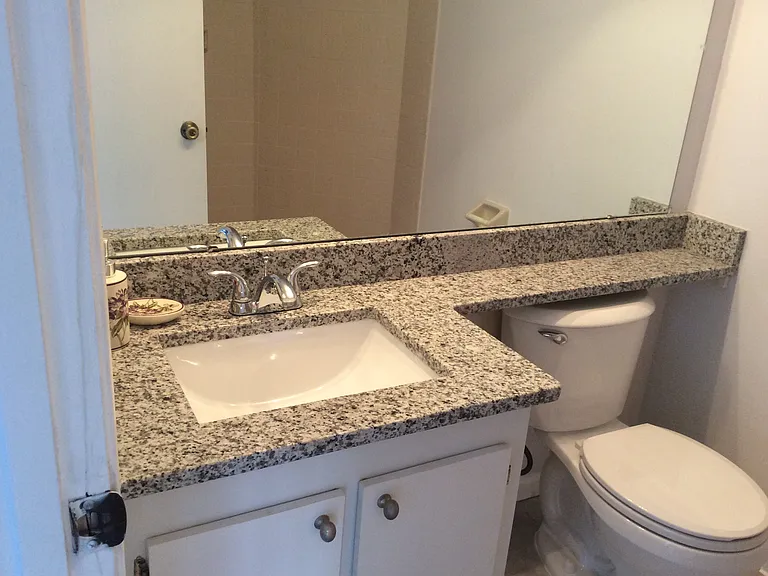 3546 Southpointe Dr — Photo 5