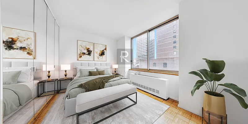 Rented by R New York | media 11