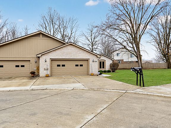 3rd image of 3641 Woodglen Way