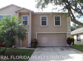 330 Augustine Ct, Oviedo, FL 32765
