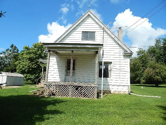 7084 Lemon Rd photo 1