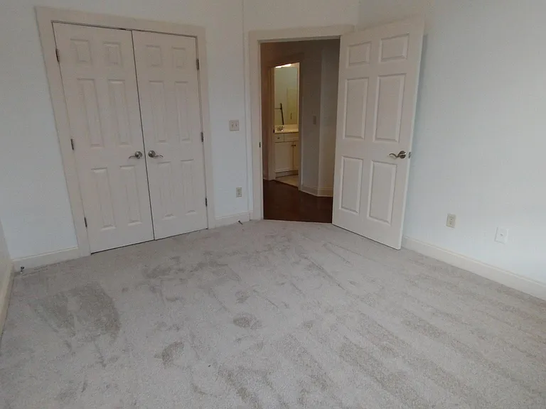 760 Wedgewood Park #103 — Photo 15