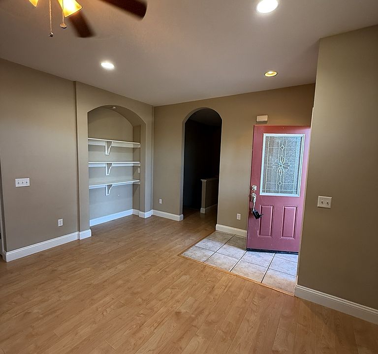 10401 #A pt1_01062026