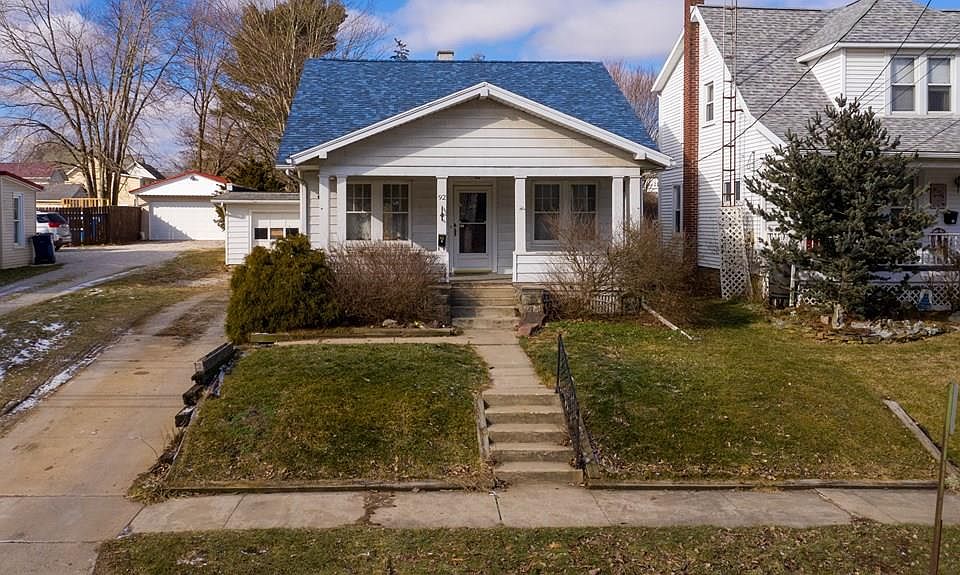 1st image of 98 S Gamble St
