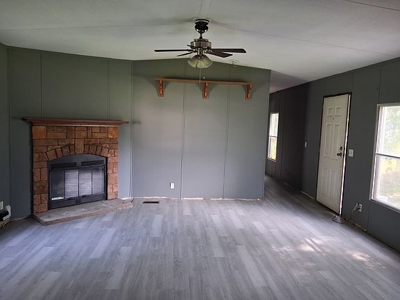 2nd image of 596 County Road 4321