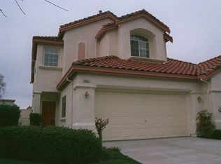 2091 Bluerock Ct, Concord, CA 94521