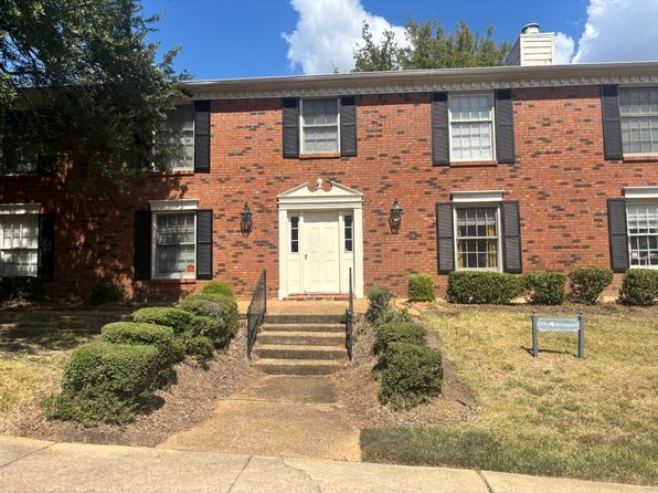 970 Morningside St APT A3