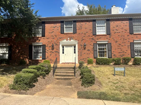970 Morningside St APT A3, Jackson, MS 39202