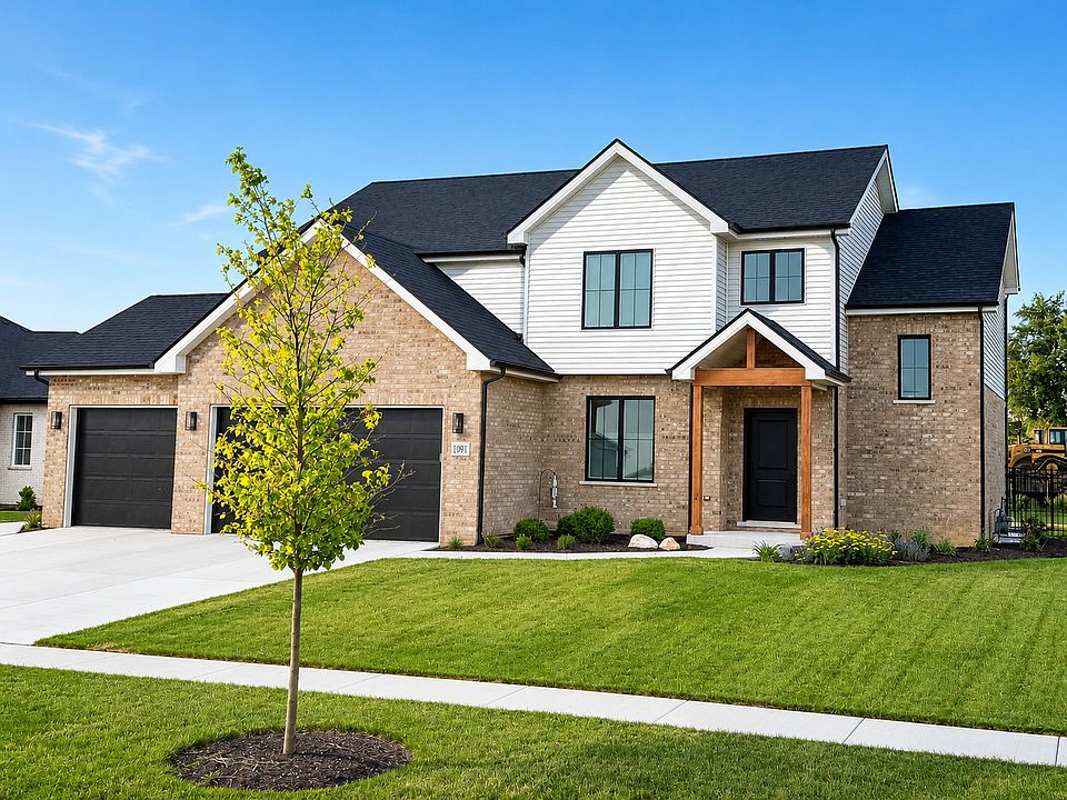 1st image of 1091 Kinley Dr