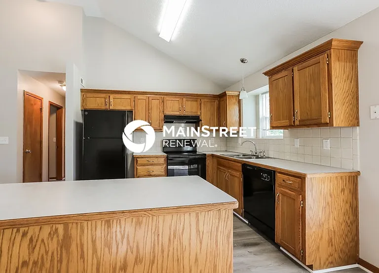 15504 Vicie Ave — Photo 5