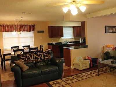 4th image of 216 Janet Dr