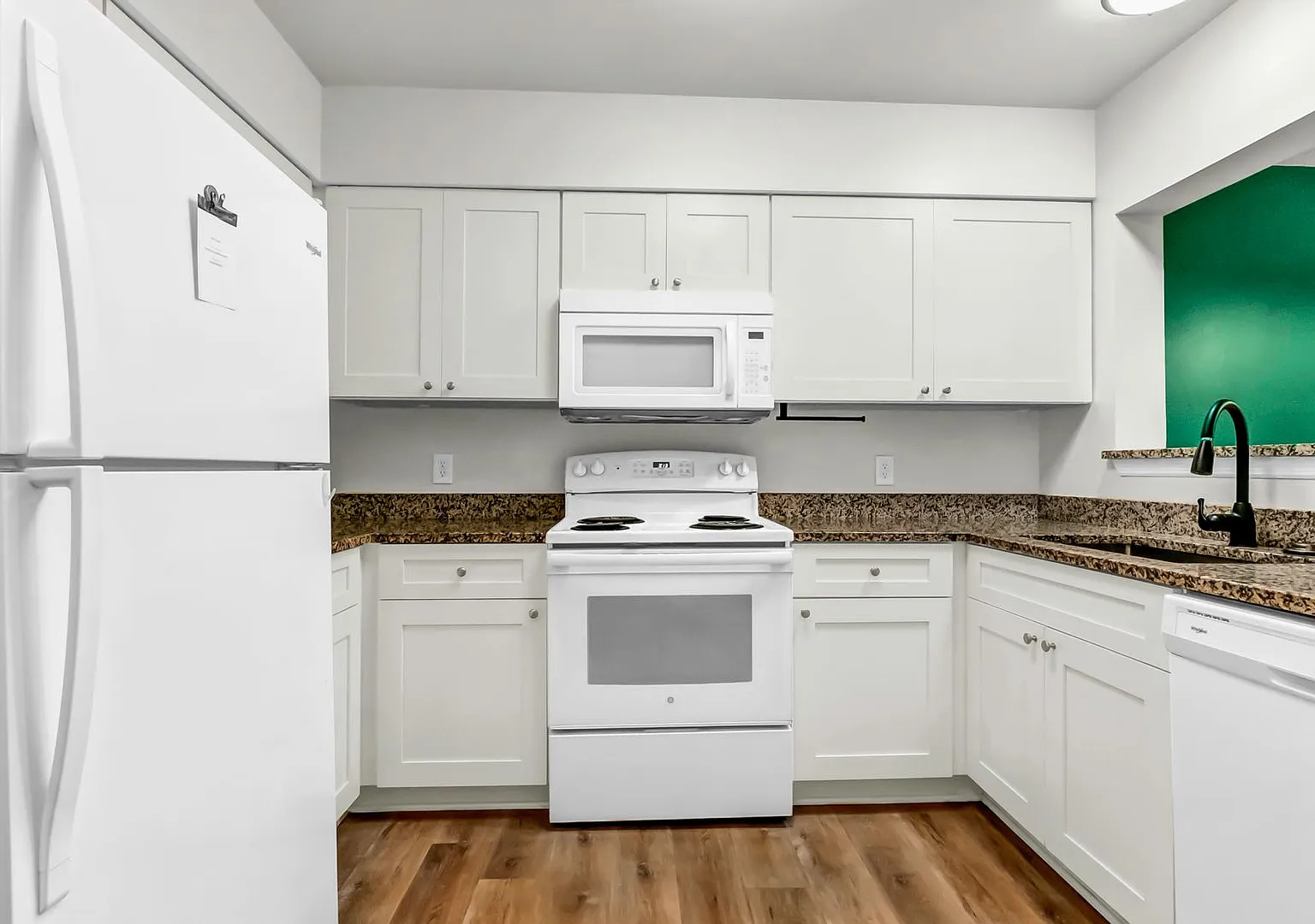 Niceville Condo With Pool! — Photo 4