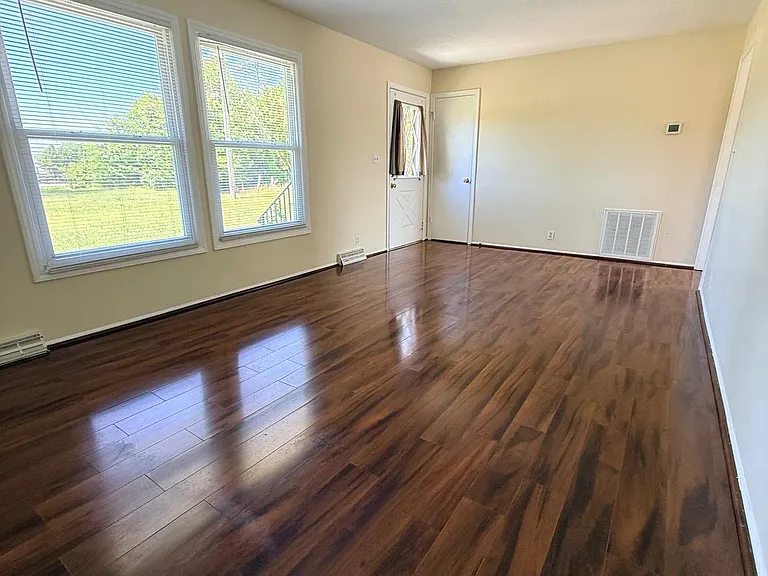 344 Kellogg Mill Rd — Photo 6