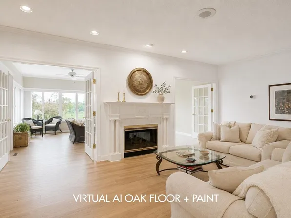 53 Golf Pkwy, Madison, WI 53704