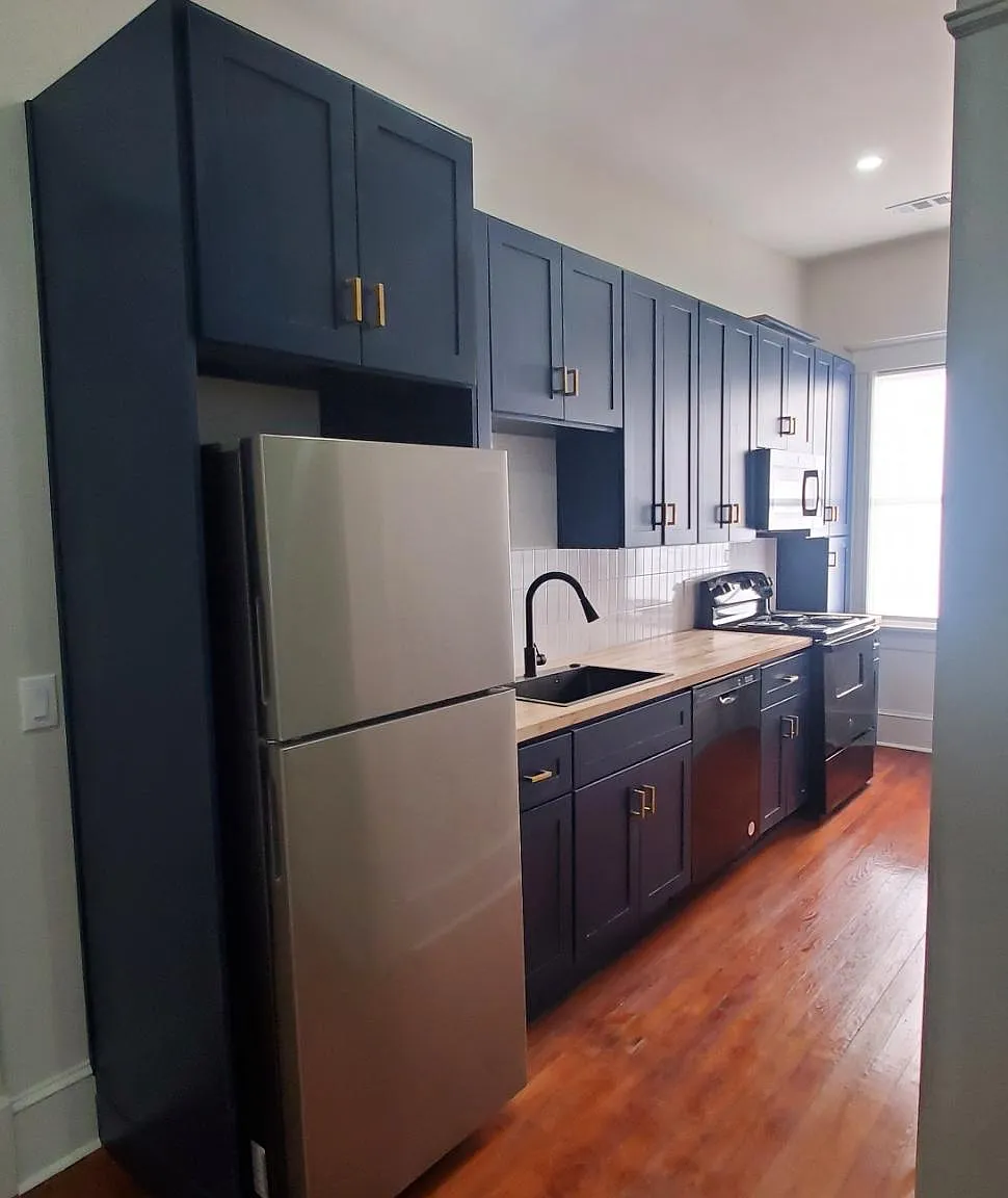 1 bed, 786 sqft, $1,875 — Photo 1