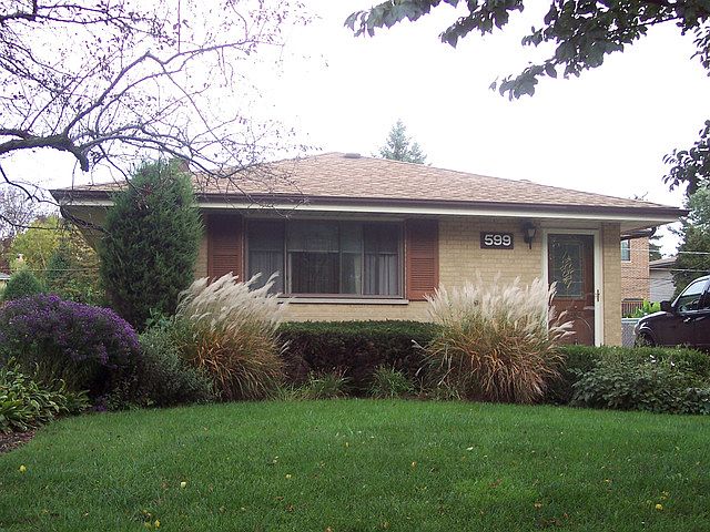 1st image of 599 N Van Auken St