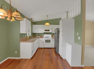 6830 Sagewood Ct, Colorado Springs, CO 80918