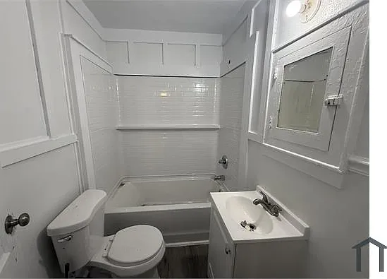 1321 Spring Hill Ave #B — Photo 8