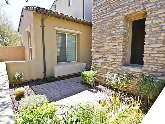 5th image of 4443 S Greythorne Way