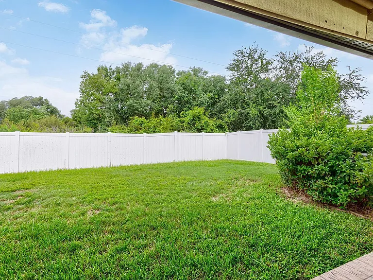 6601 Boulder Run Loop — Photo 29