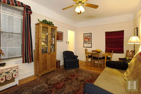 Sold by Halstead Real Estate | media 9