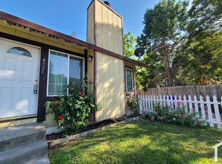 4926 Appian Way, El Sobrante, CA 94803