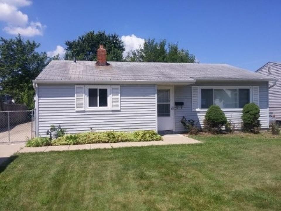 1st image of 6378 Almont Dr