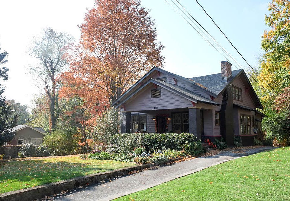 1st image of 1014 Westwood Ave