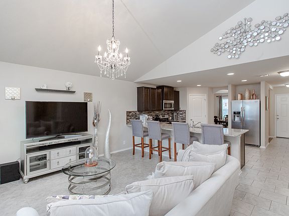 5th image of 8920 Quihi Way