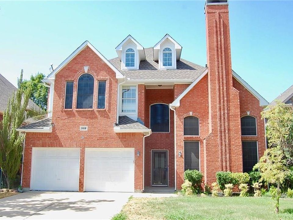 1st image of 912 Brentwood Dr