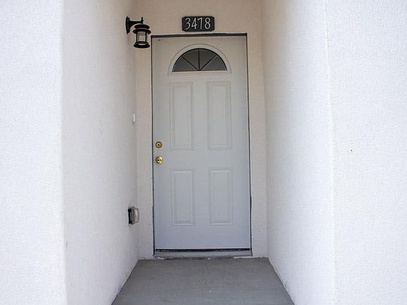 5th image of 3476 W 71st St