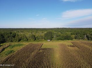 State Highway 149, Yazoo City, MS 39194