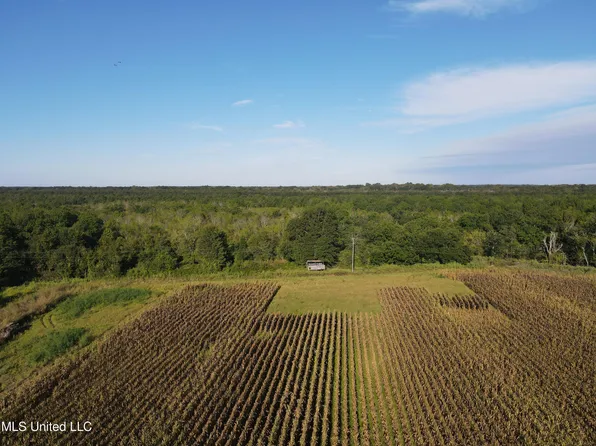 State Highway 149, Yazoo City, MS 39194