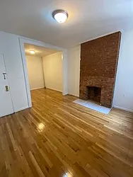 Rented by Remax Real Estate Professionals