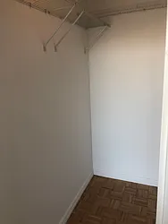 Rented by Bozzuto Management