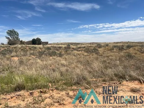 42679 N High Way #70, Portales, NM 88130