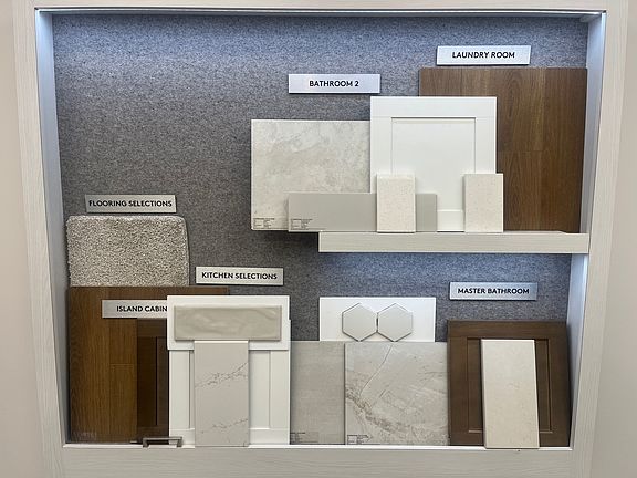 3rd image of 907 Bur Oak Rd Lot 154