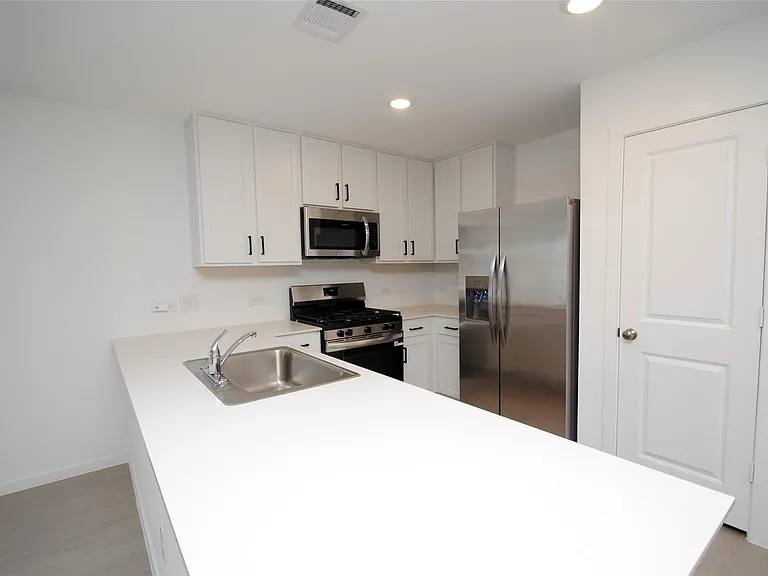 3036 Wild Dunes Dr — Photo 7