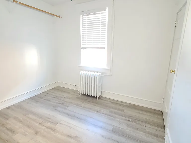 4109 South Blvd — Photo 22